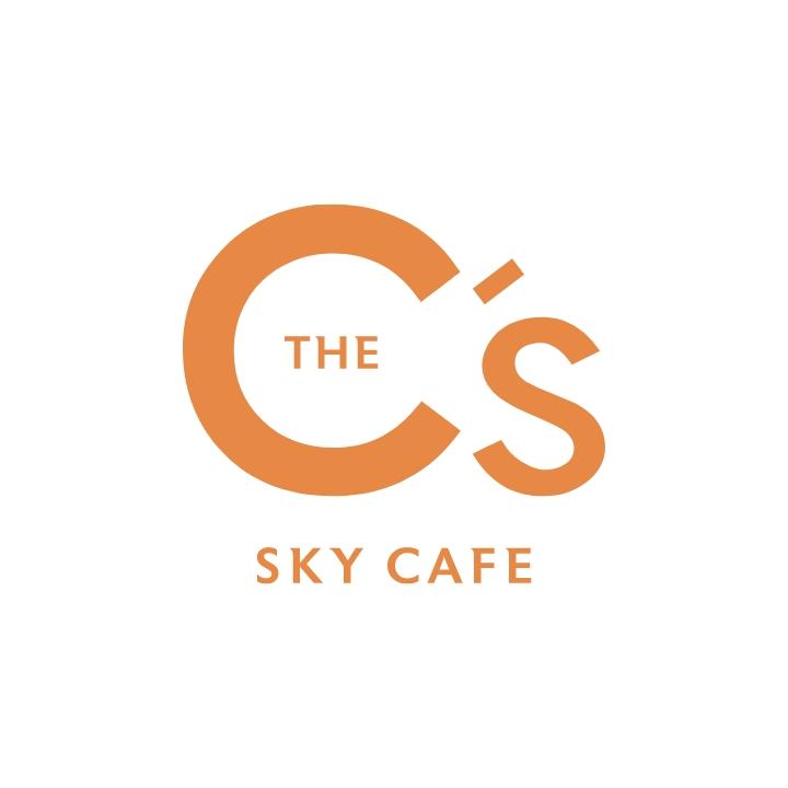 THE C's SKY CAFE & BAR